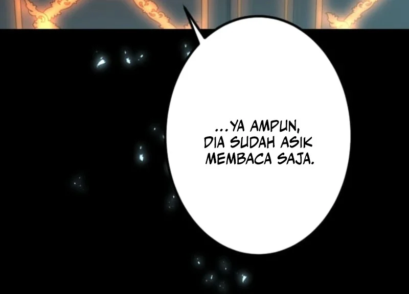 Halaman 70