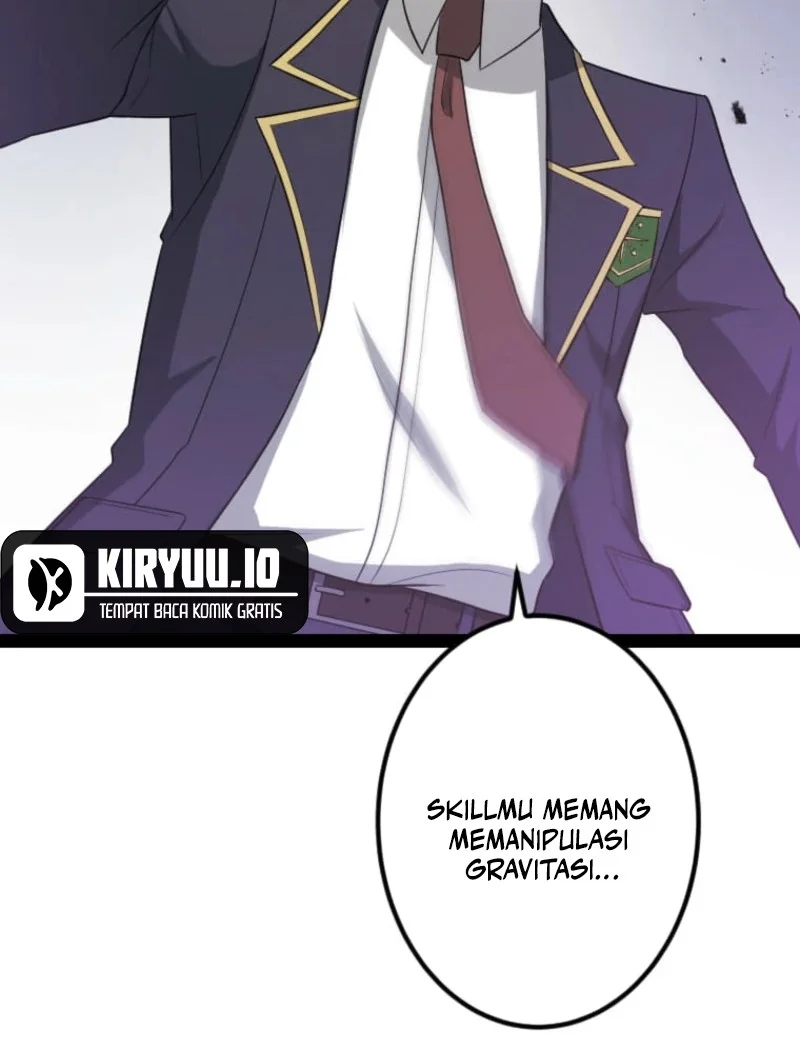 Halaman 82