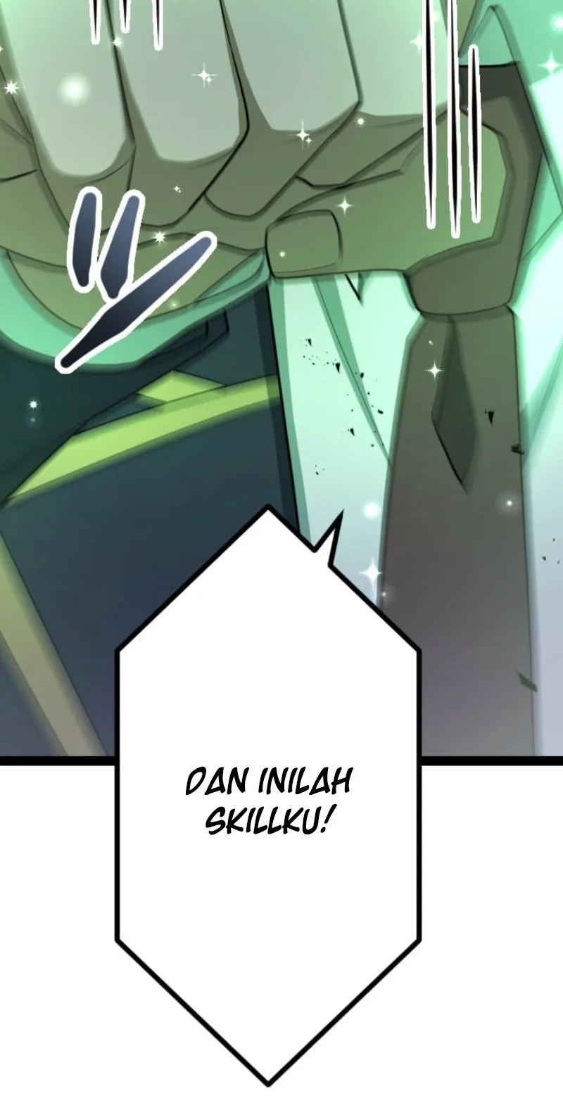 Halaman 93