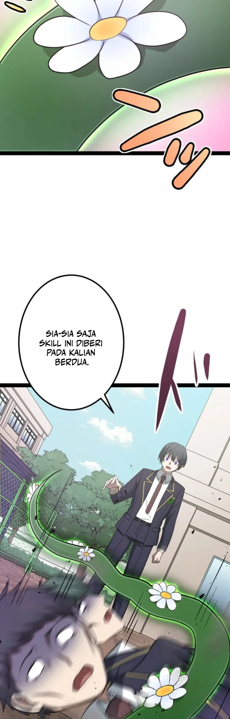 Halaman 96