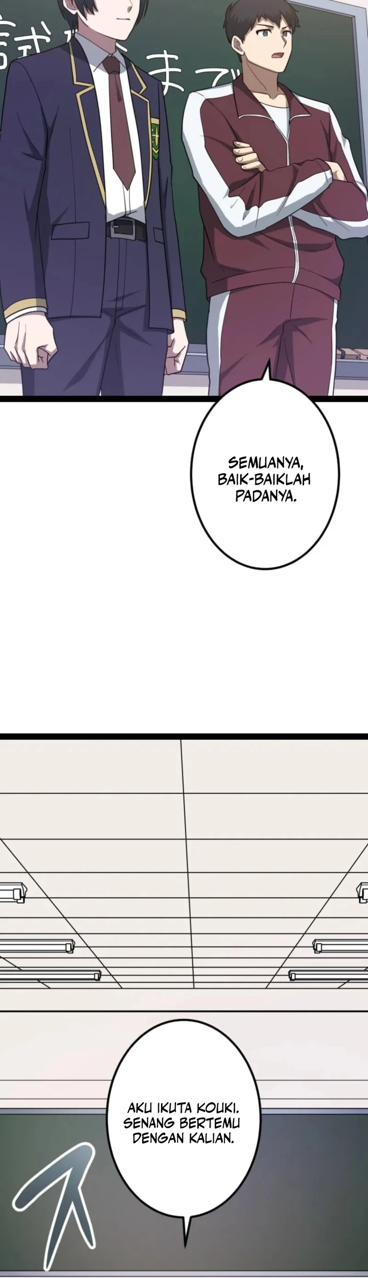 Halaman 175
