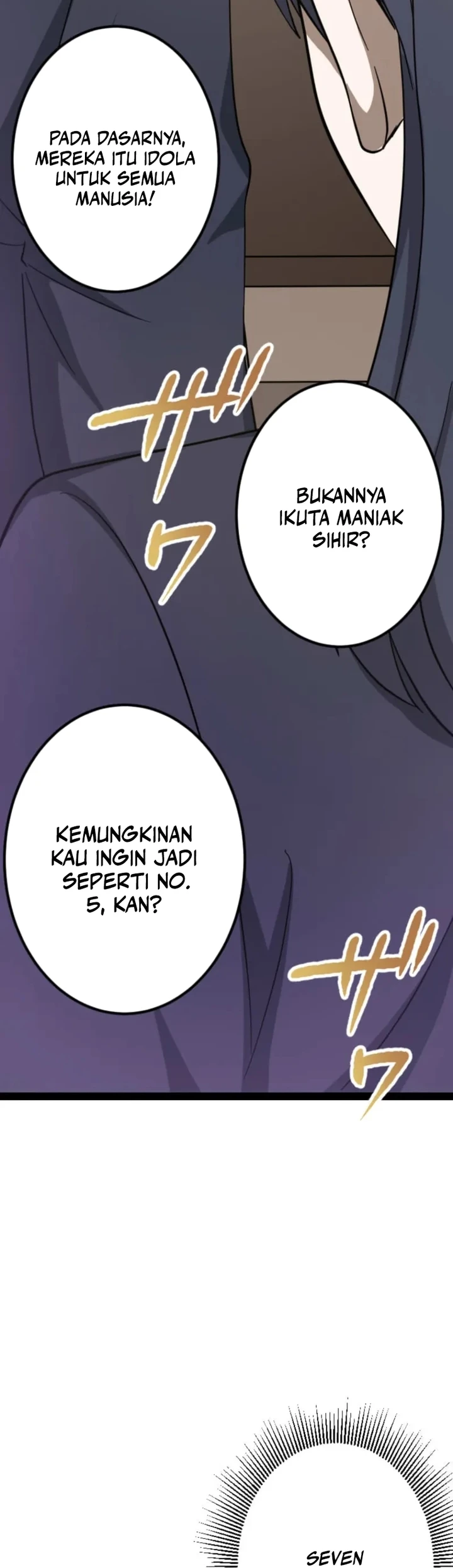Halaman 179