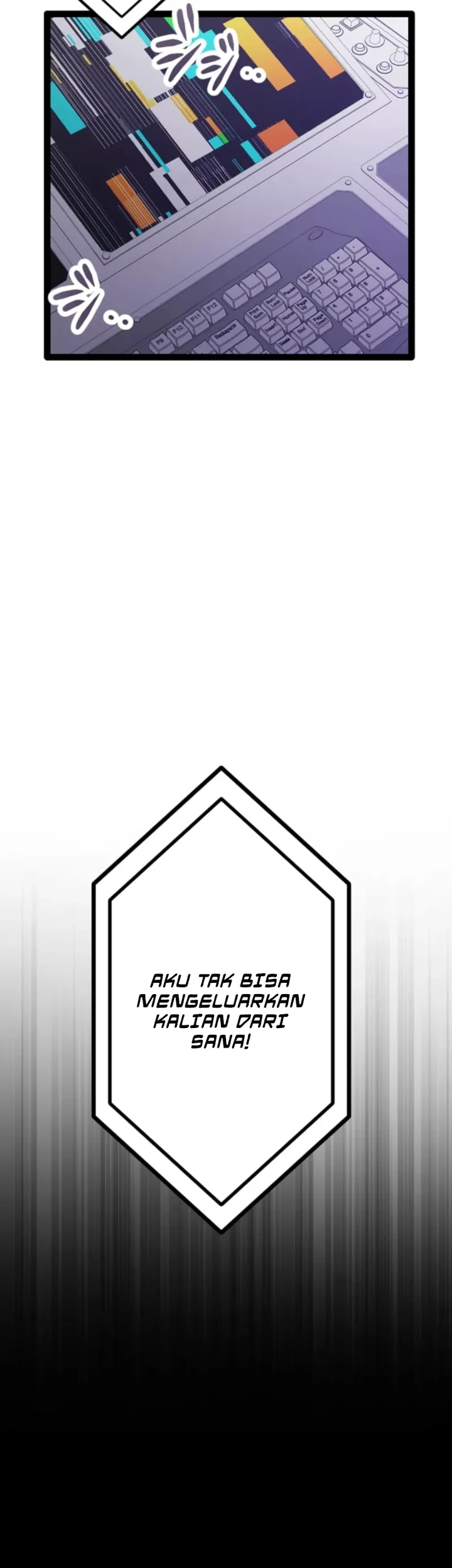 Halaman 116