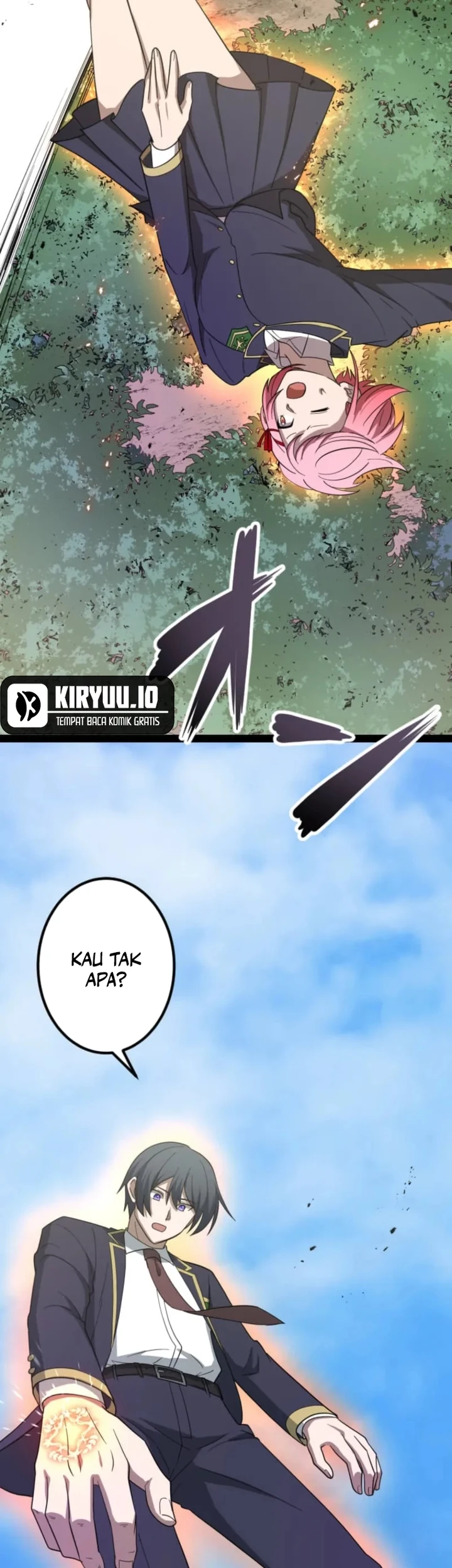 Halaman 124