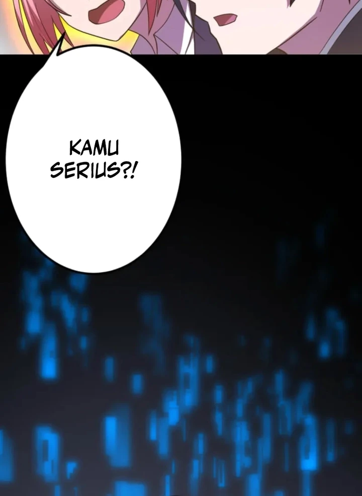 Halaman 127