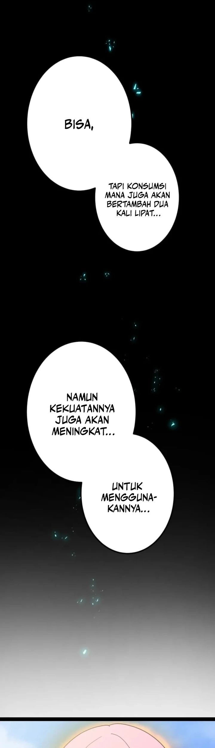 Halaman 131
