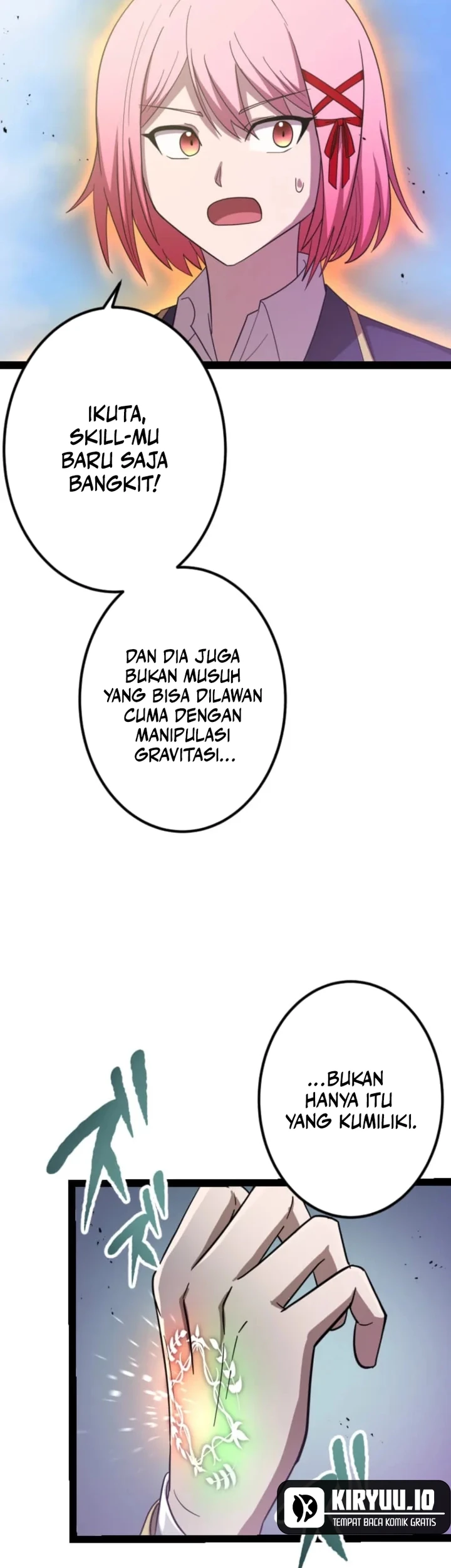 Halaman 132