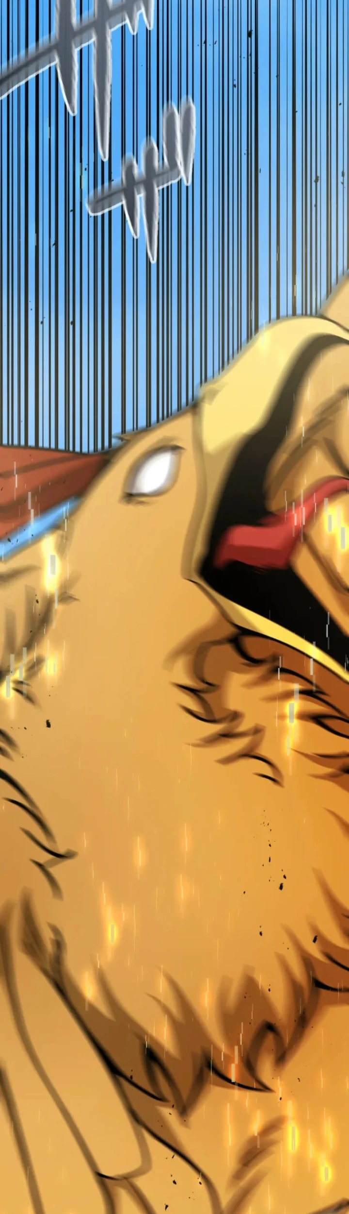 Halaman 145