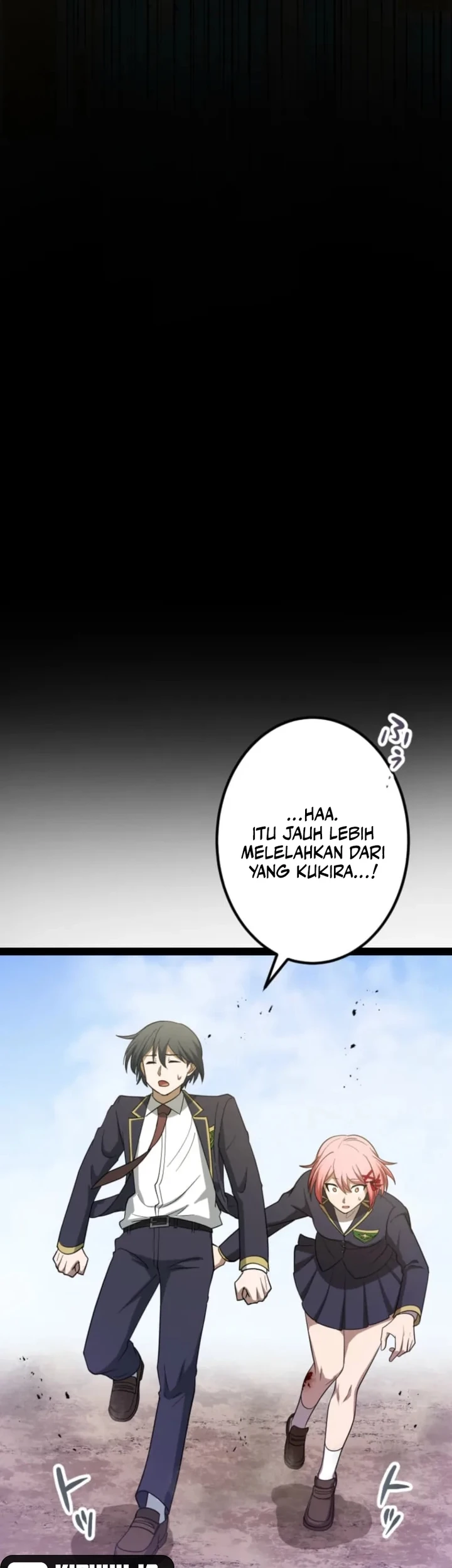 Halaman 148