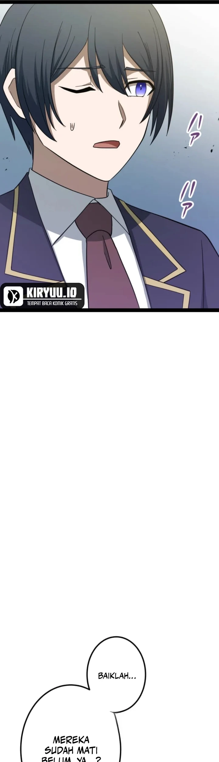 Halaman 150
