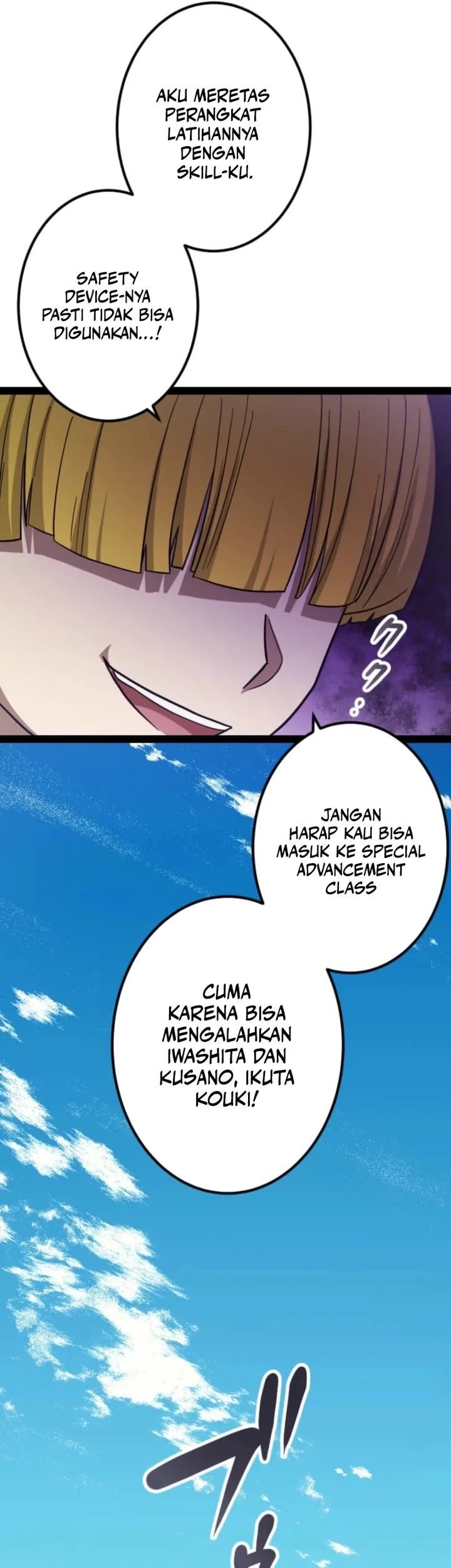 Halaman 153