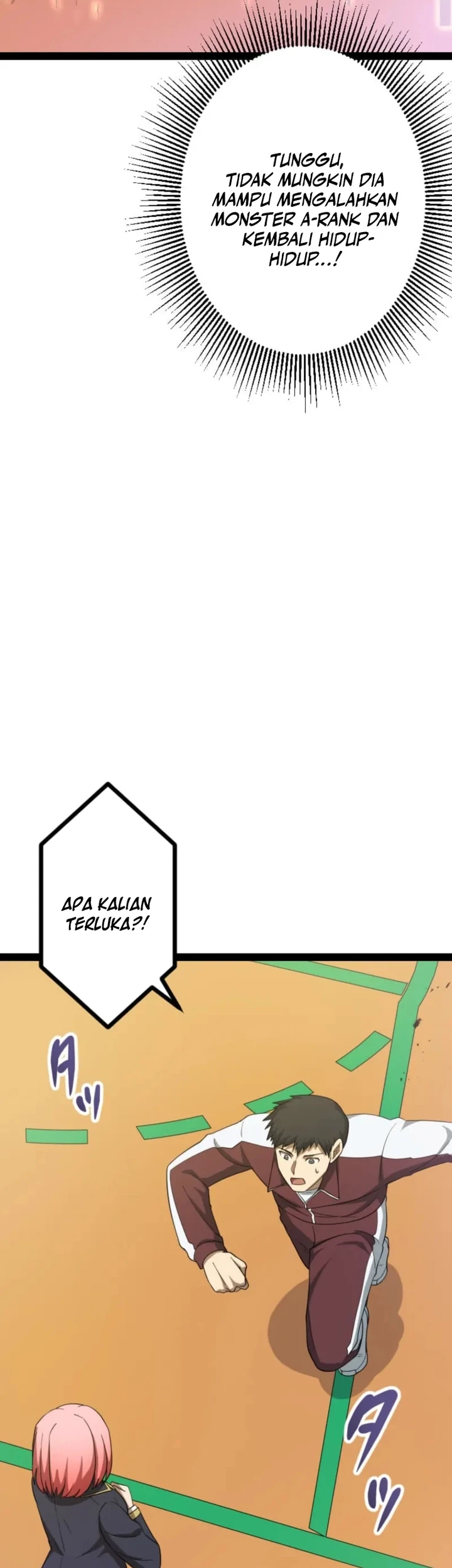 Halaman 155