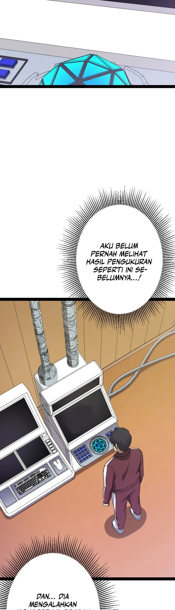 Halaman 158