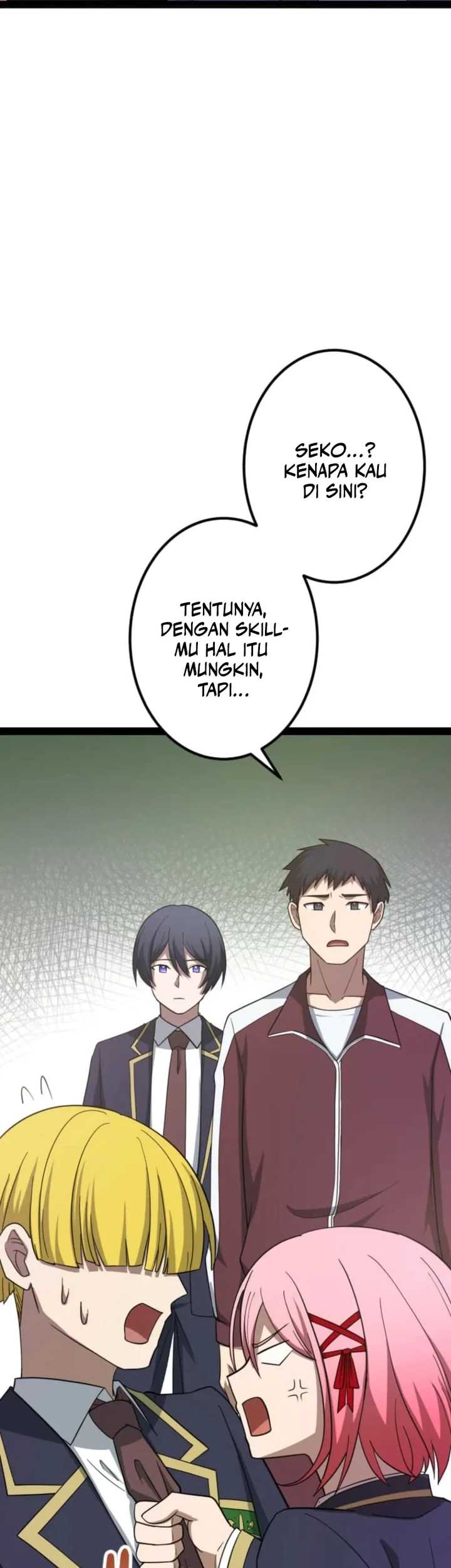 Halaman 161
