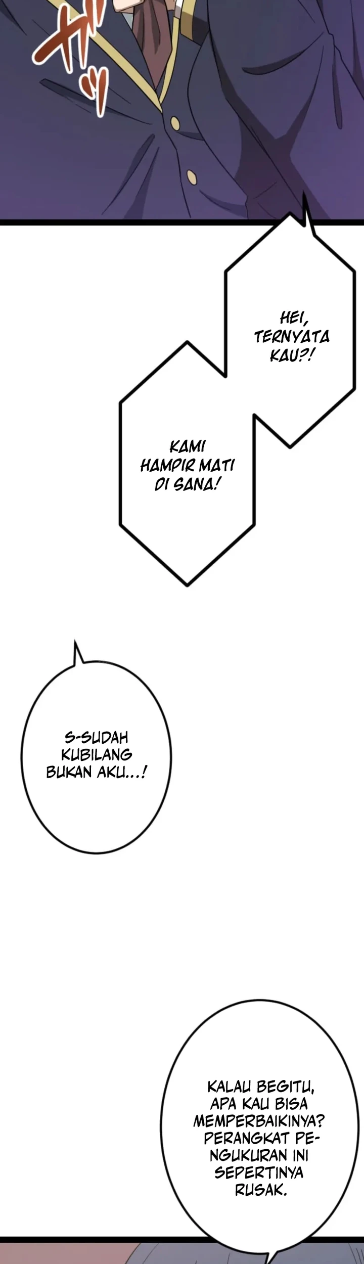 Halaman 162