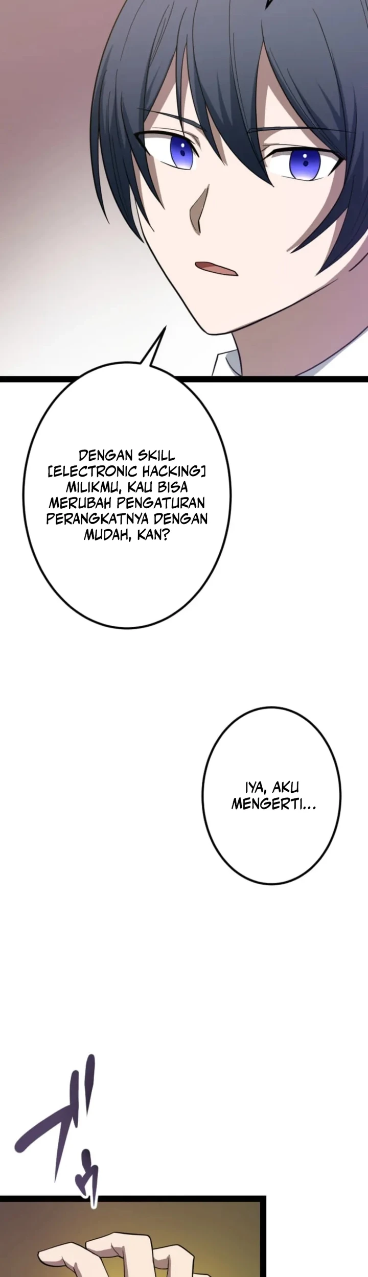 Halaman 163