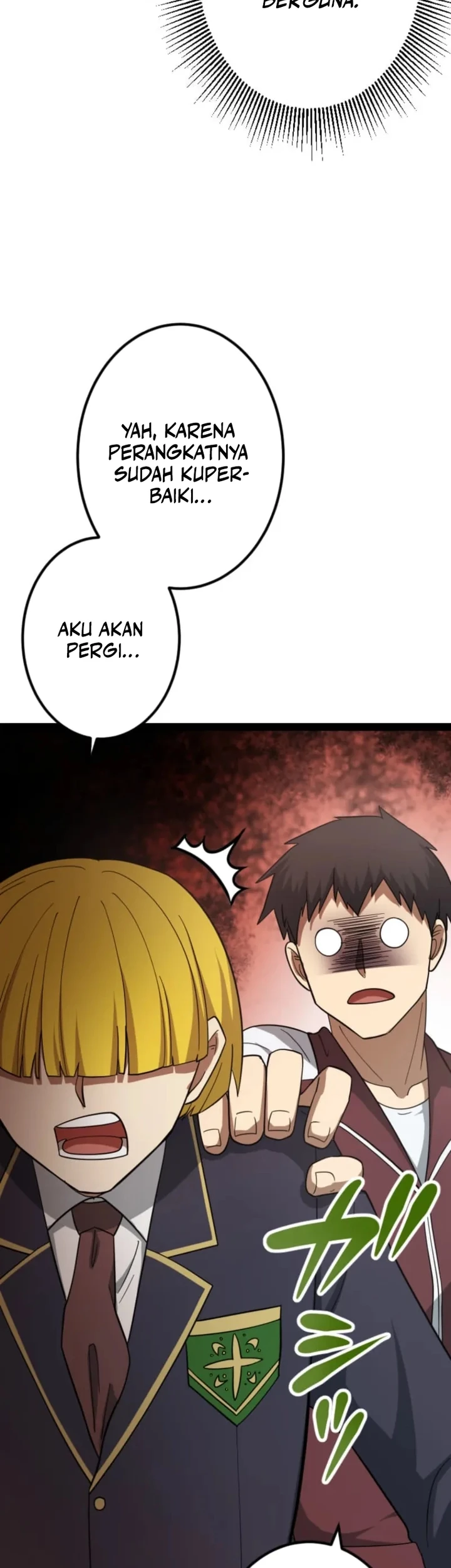Halaman 168