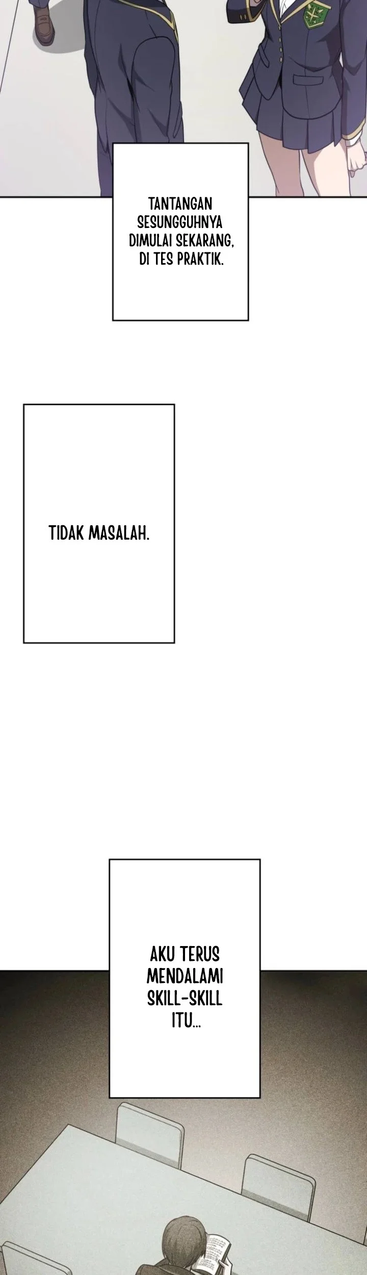 Halaman 19