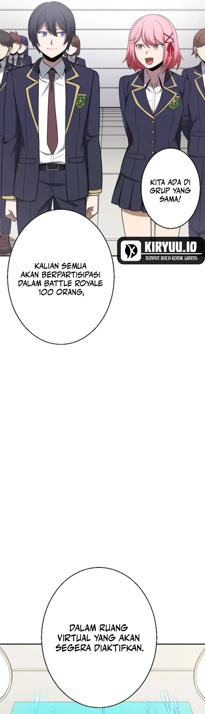 Halaman 25
