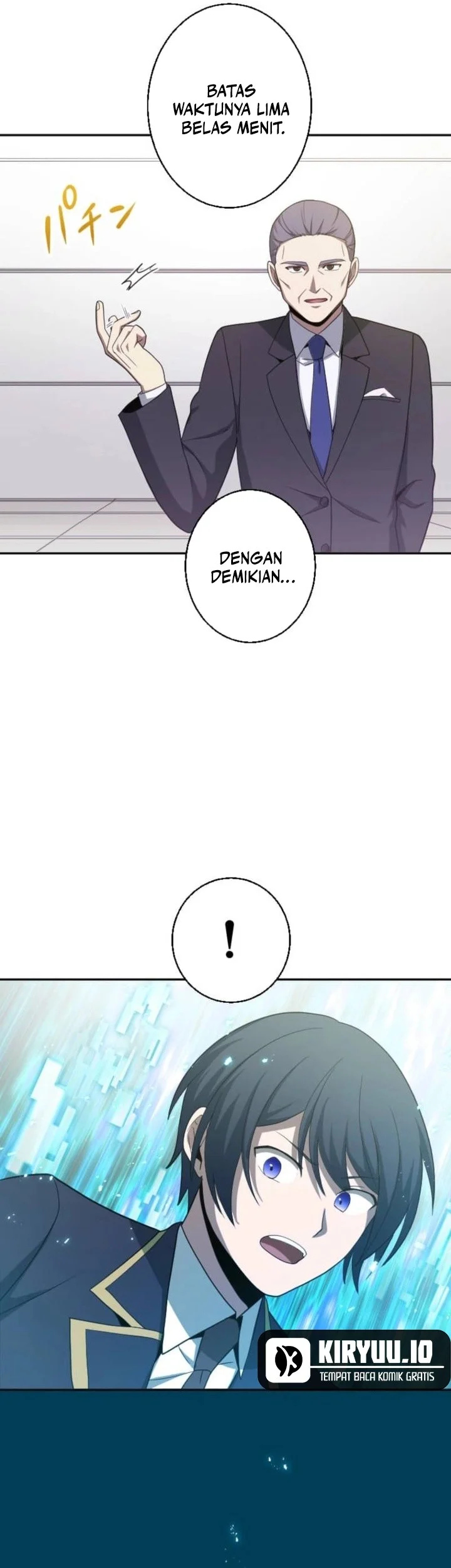 Halaman 29