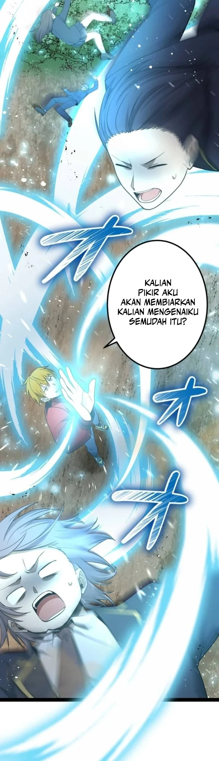 Halaman 70