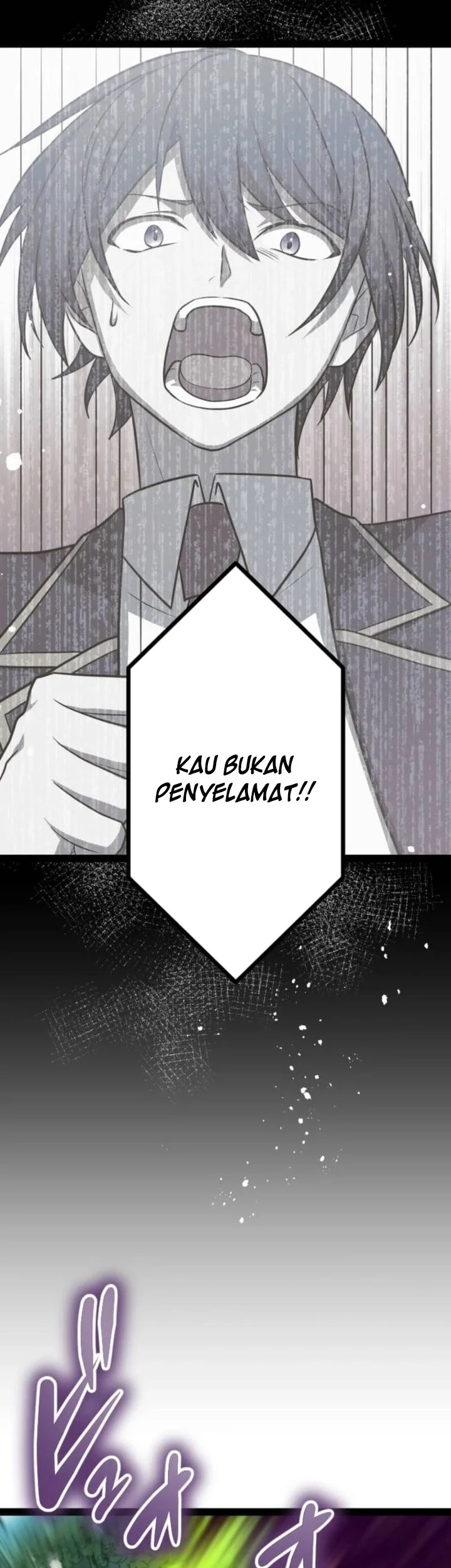 Halaman 75