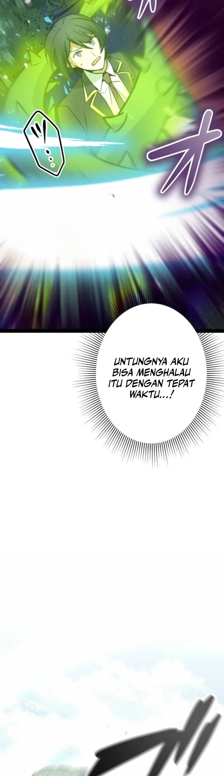 Halaman 76