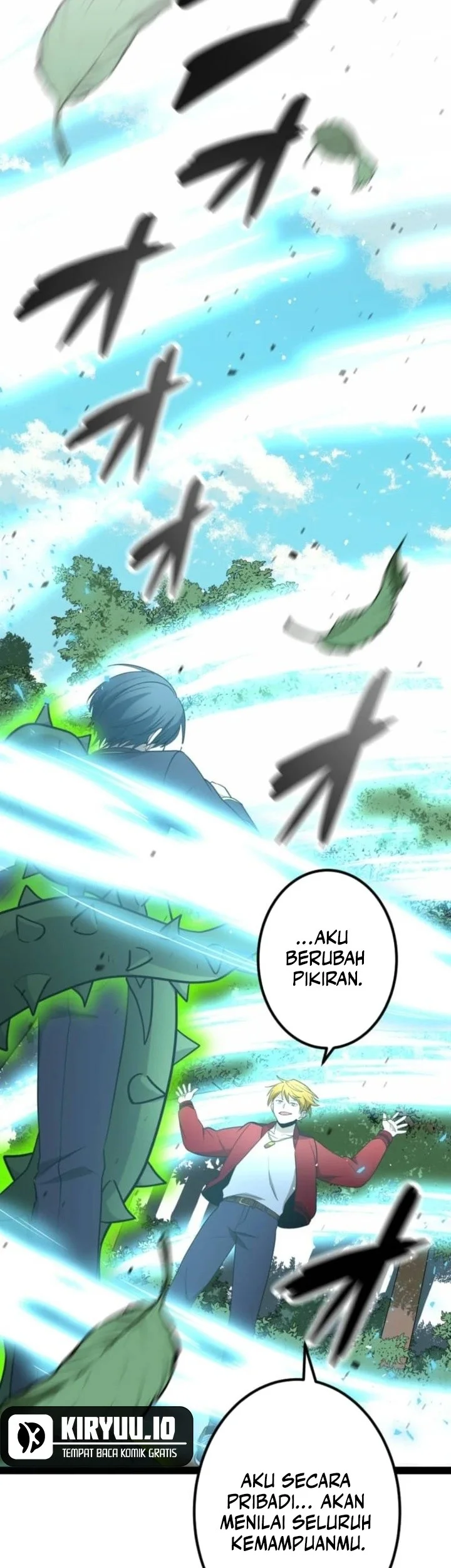 Halaman 77
