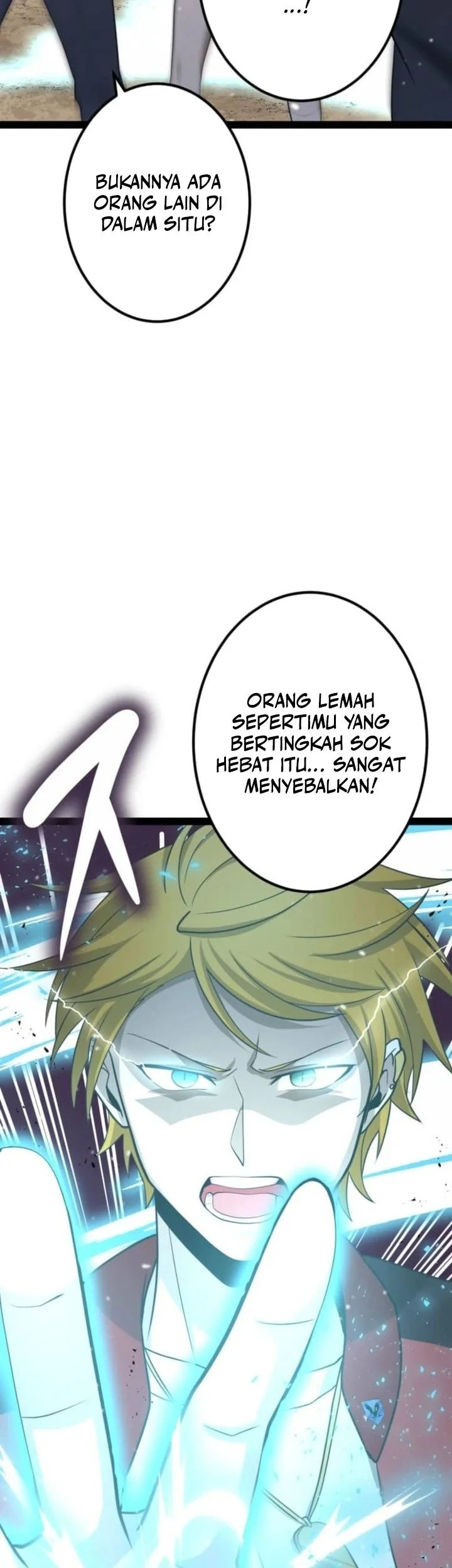 Halaman 79