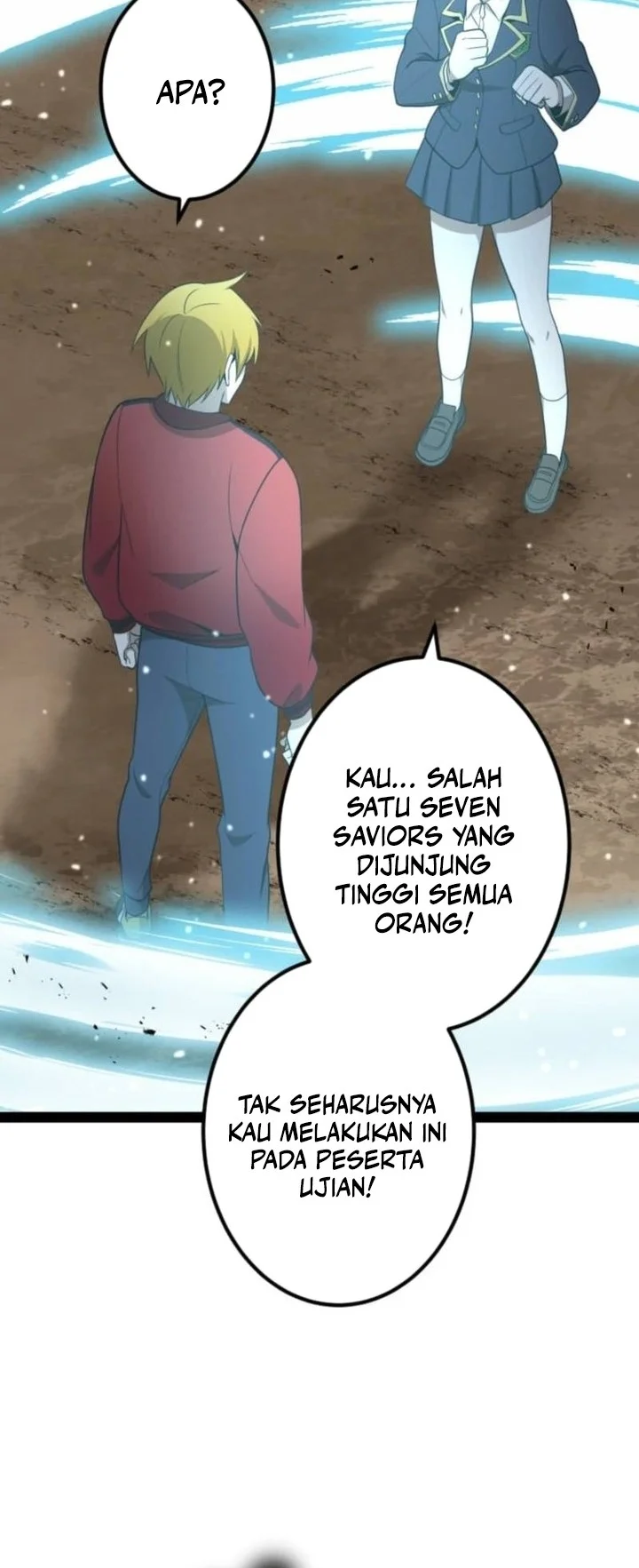 Halaman 84