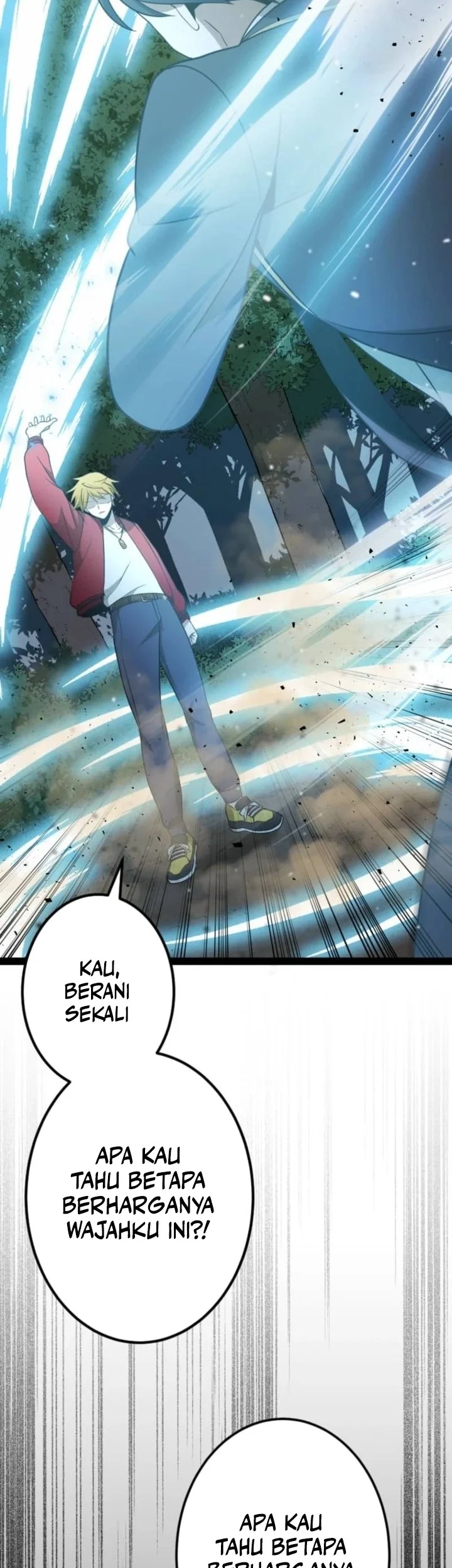 Halaman 106