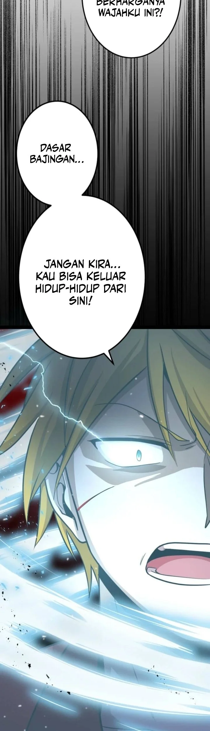 Halaman 107