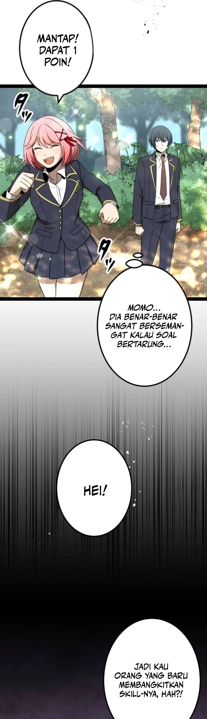 Halaman 43