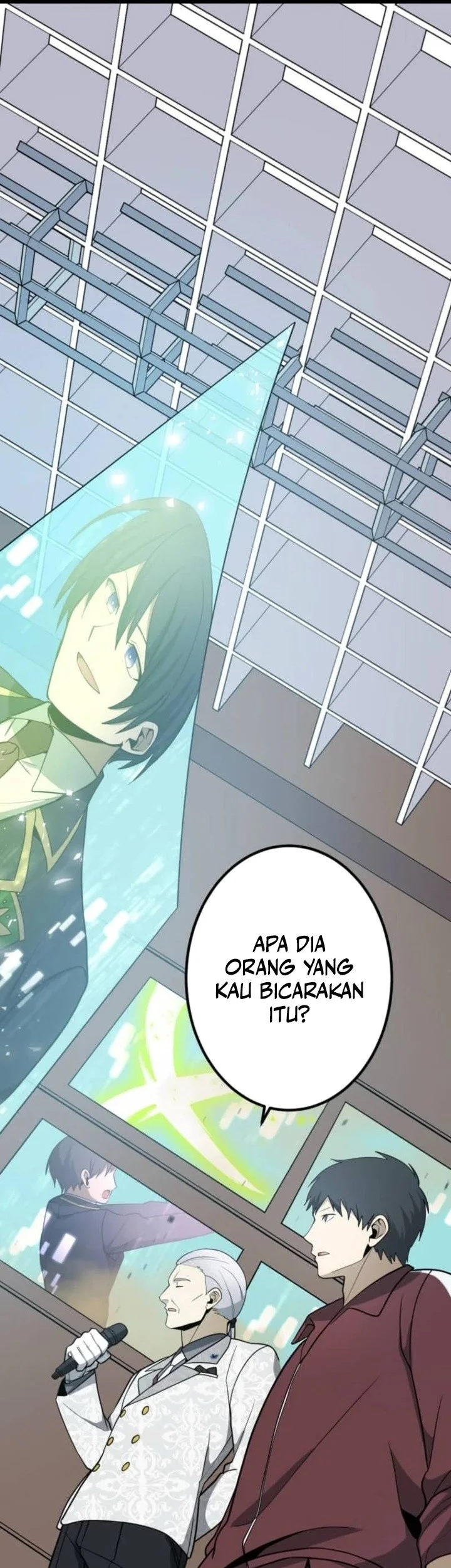 Halaman 58