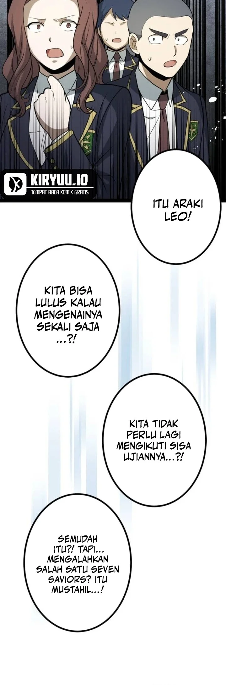 Halaman 64