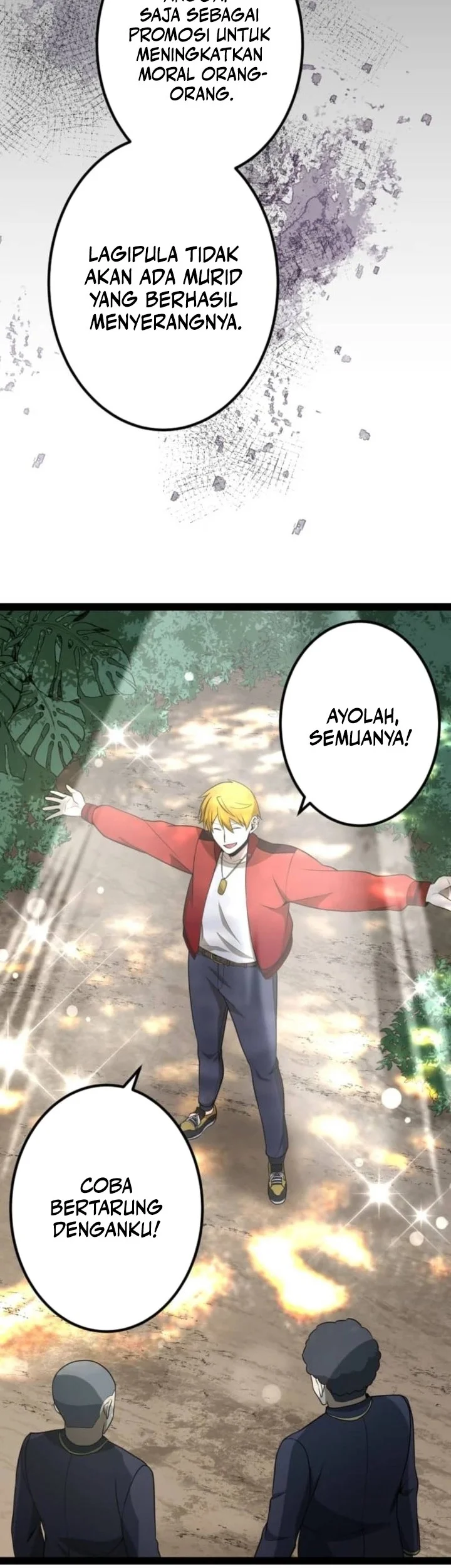 Halaman 66