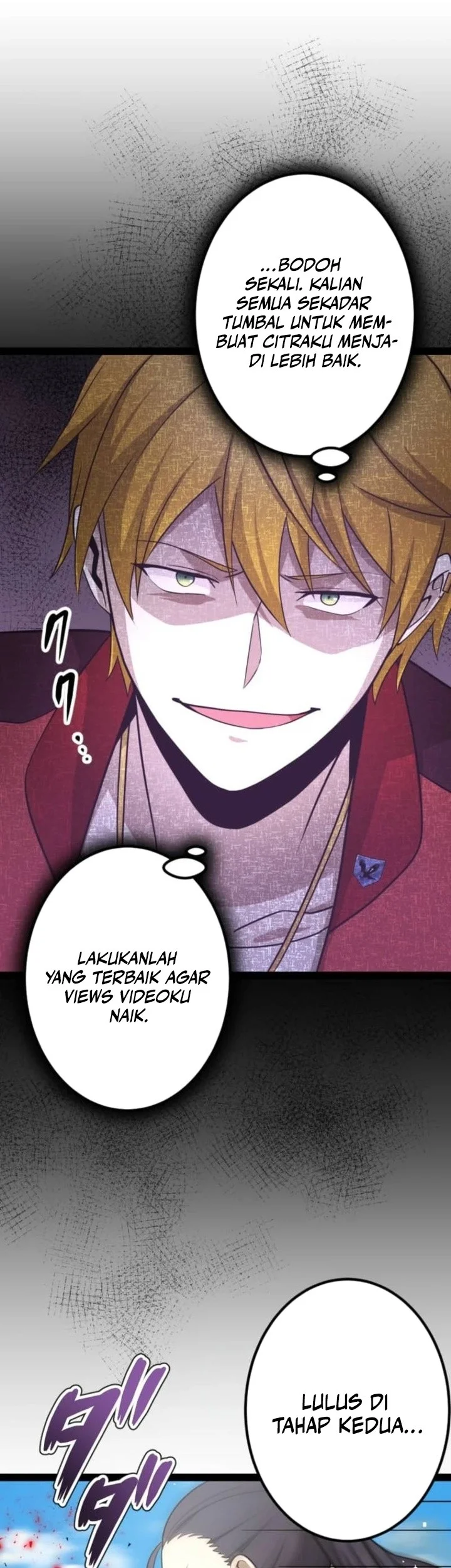 Halaman 67
