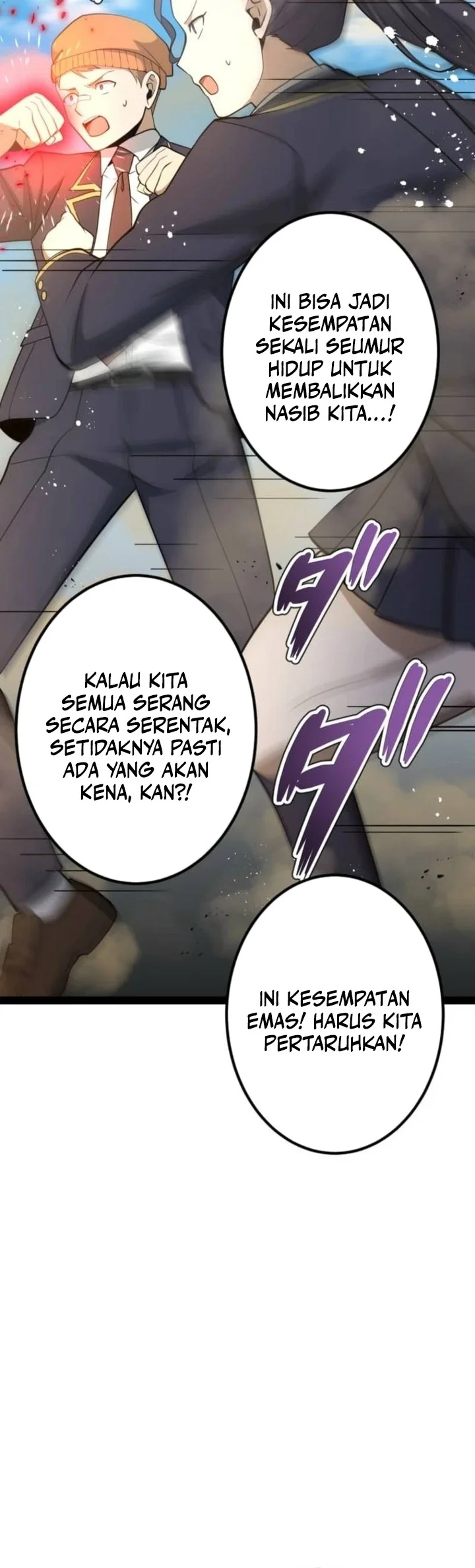 Halaman 68