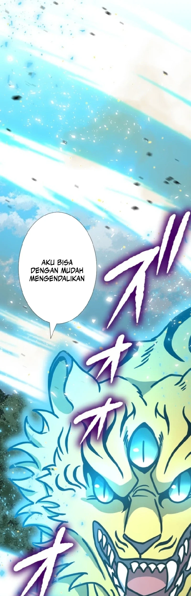 Halaman 127