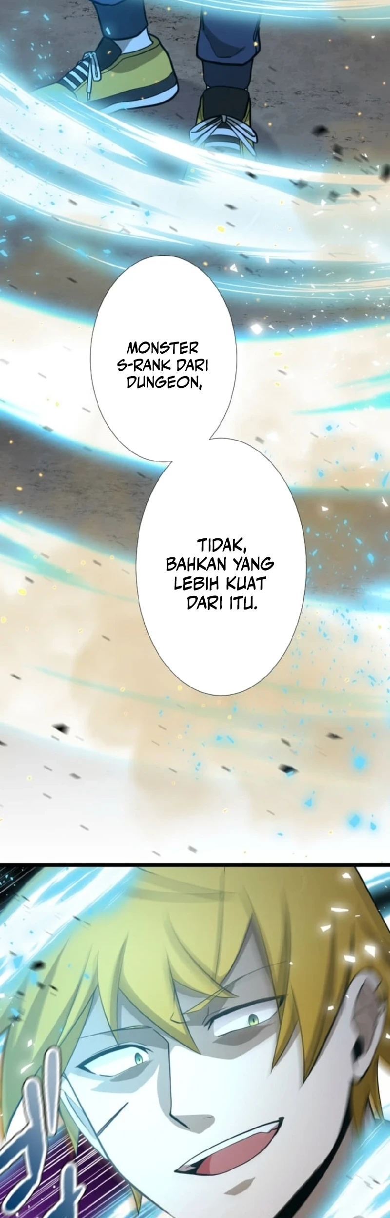Halaman 129