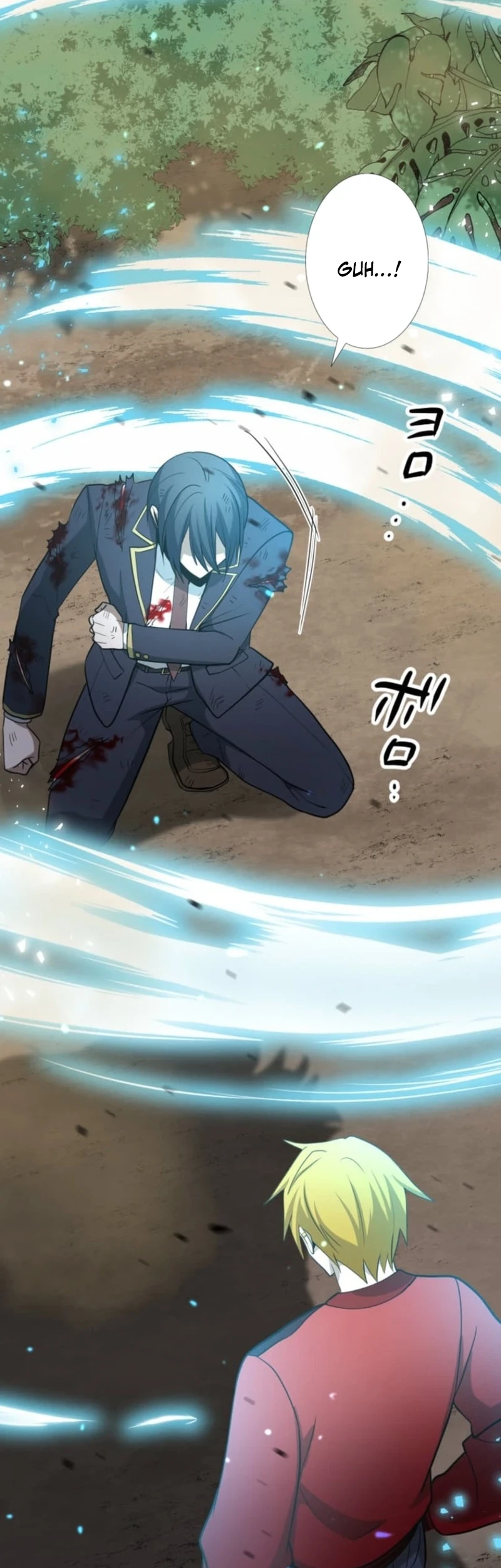 Halaman 135