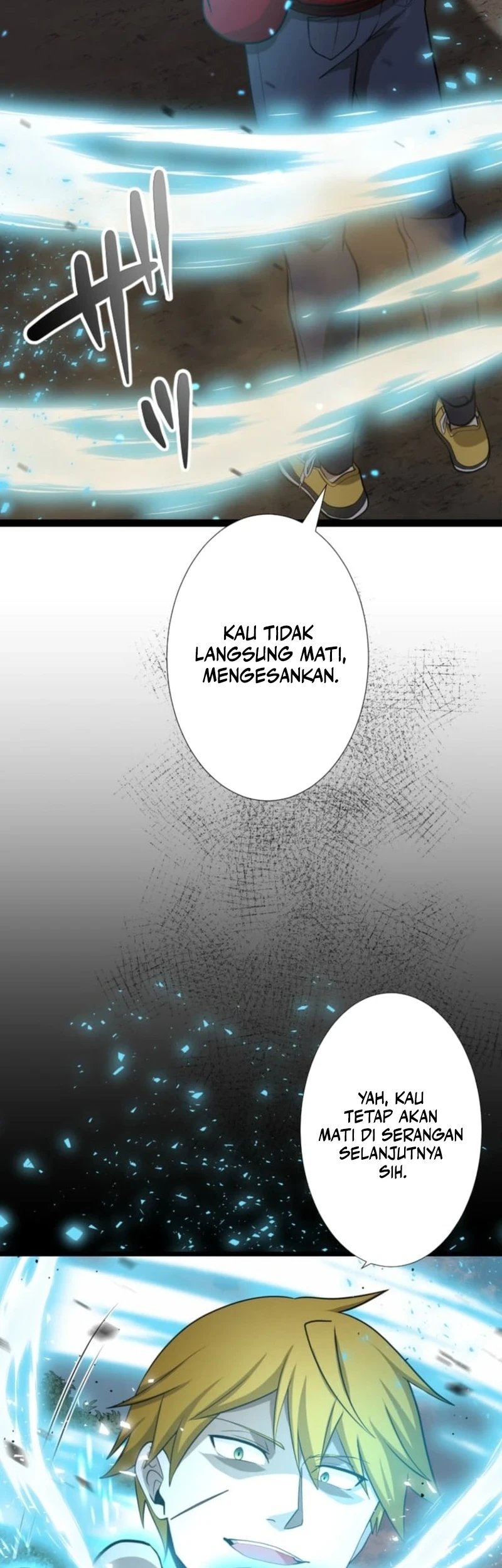 Halaman 136