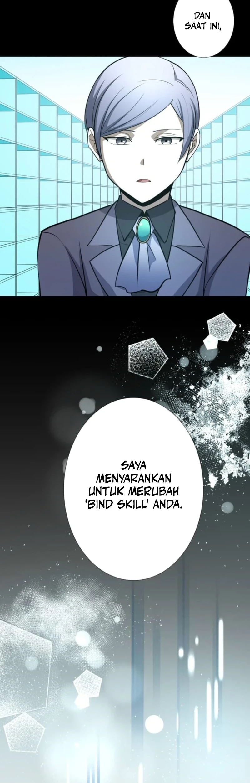 Halaman 143