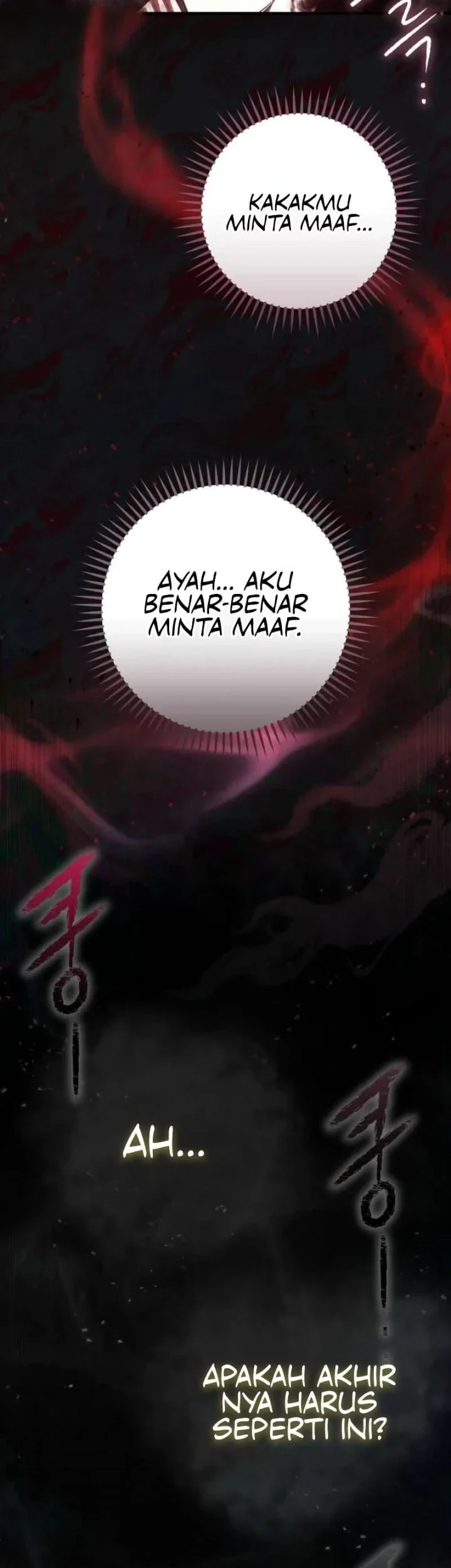 Halaman 333