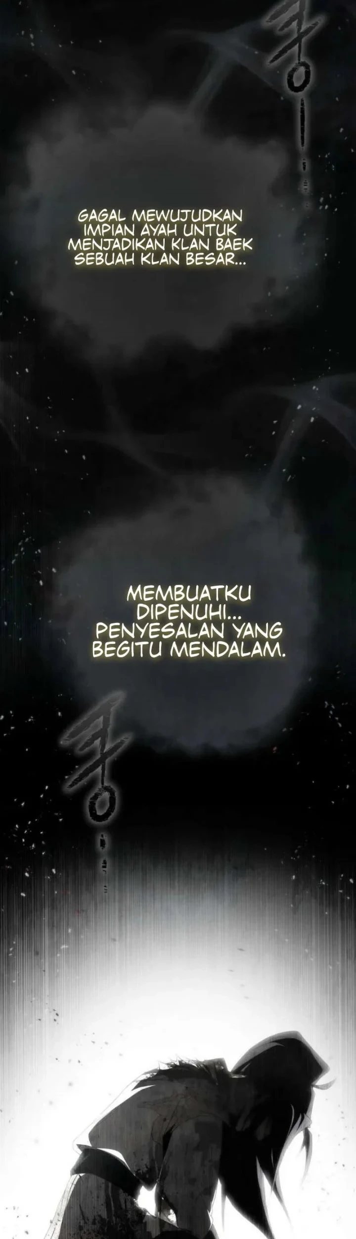 Halaman 334