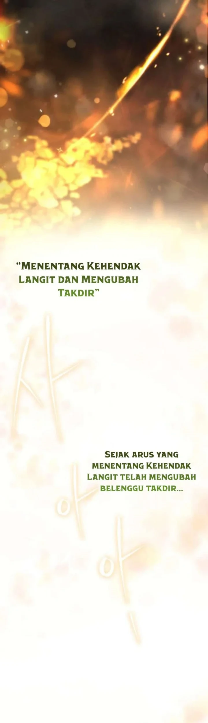 Halaman 336