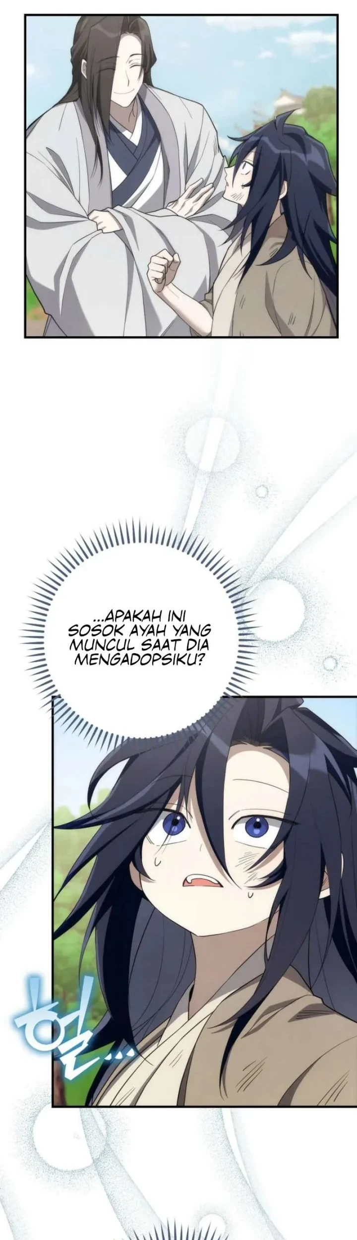 Halaman 345