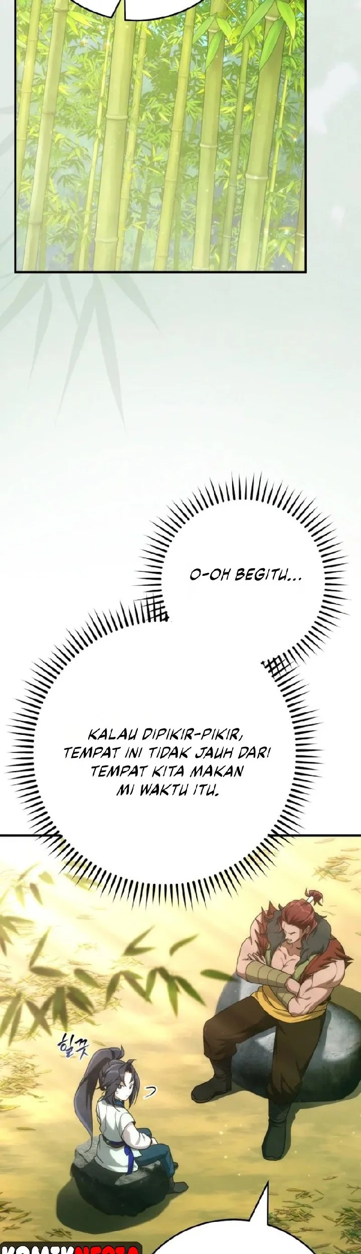 Halaman 120