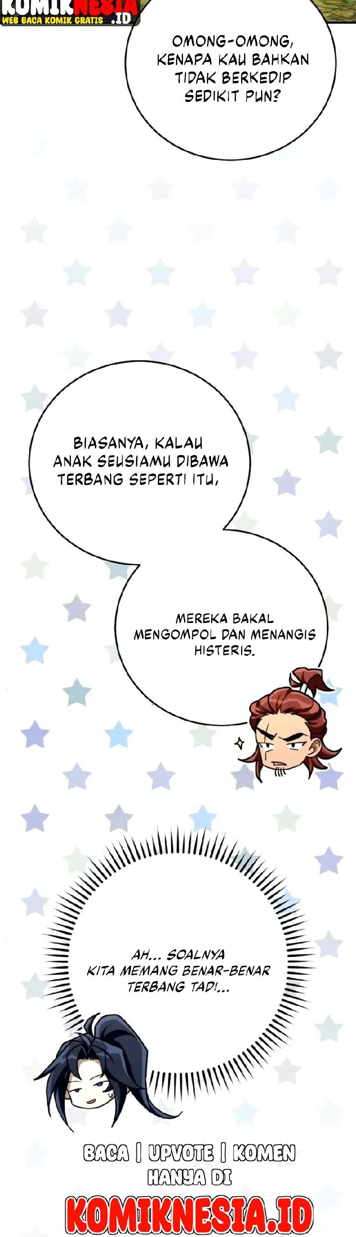 Halaman 121