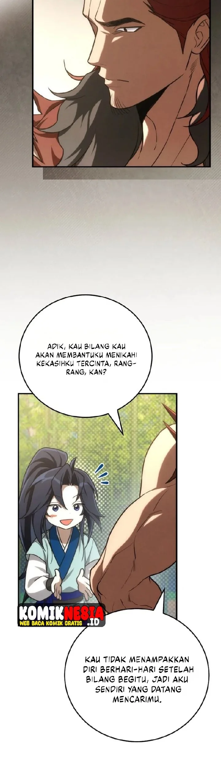 Halaman 123